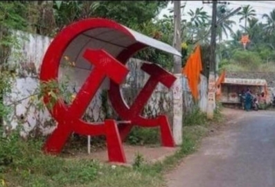 Foto - Rusya'dan inanılmaz görüntüler! Böylesi başka ülkede yok