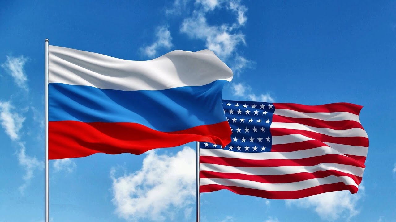 Foto - Rusya’dan kritik "Türkiye" açıklaması! "Artık kesinlik kazandı" diyerek ilan ettiler