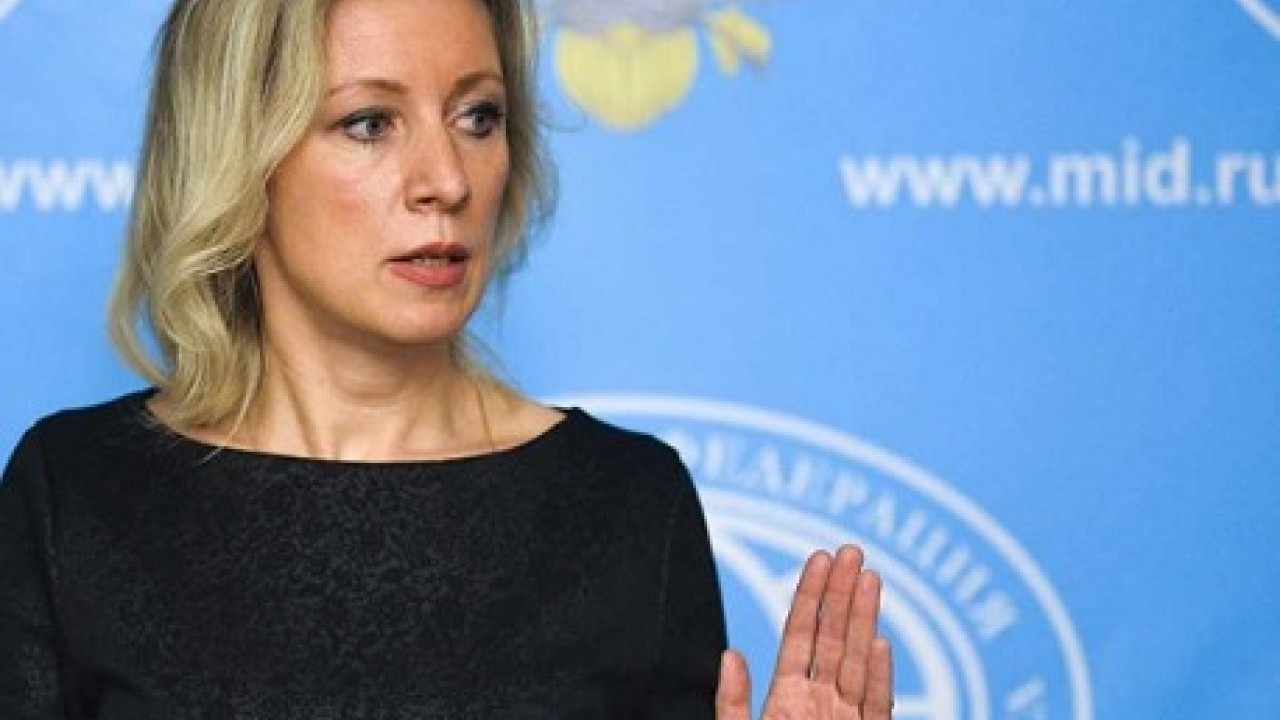 Rusya'dan kritik Türkiye açıklaması: Biz hazırız diyerek duyurdular!