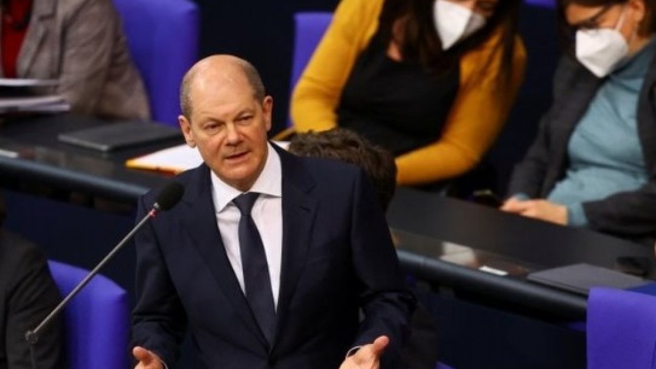 Foto - Rusya'dan kritik Türkiye açıklaması: Biz hazırız diyerek duyurdular!