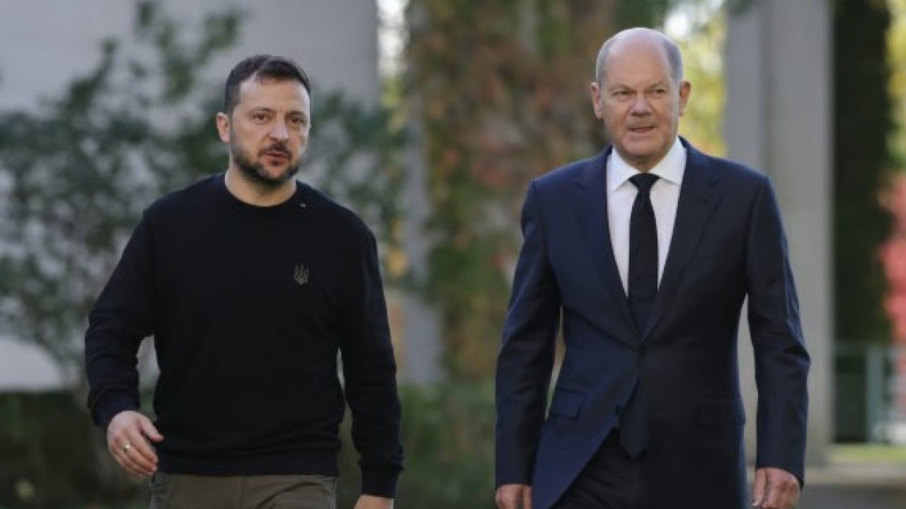 Foto - Rusya'dan kritik Türkiye açıklaması: Biz hazırız diyerek duyurdular!