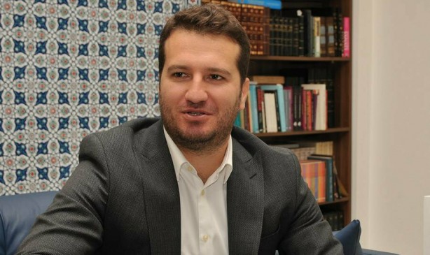 Foto - Rusya’dan Kuruluş Osman hamlesi! Dünya gündemine oturdu