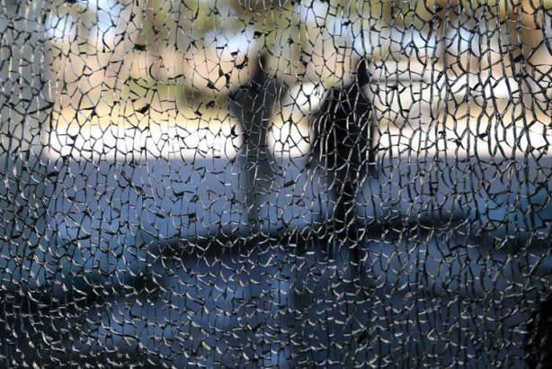 Foto - Rusya'dan Libya'ya gönderilen savaş uçaklarının görüntüleri ortaya çıktı