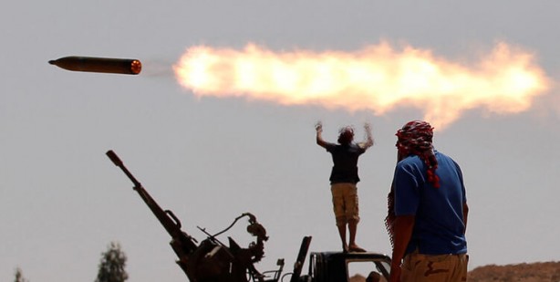 Foto - Rusya'dan Libya'ya gönderilen savaş uçaklarının görüntüleri ortaya çıktı