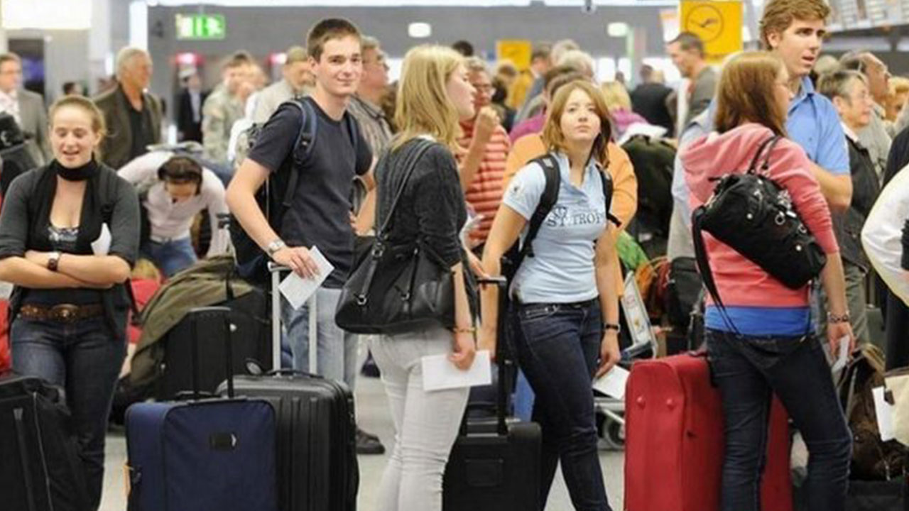 Foto - Rusya'dan olay Türkiye kararı: Ekrem İmamoğlu ile alakası yok