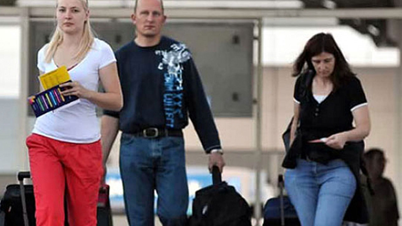 Foto - Rusya'dan olay Türkiye kararı: Ekrem İmamoğlu ile alakası yok