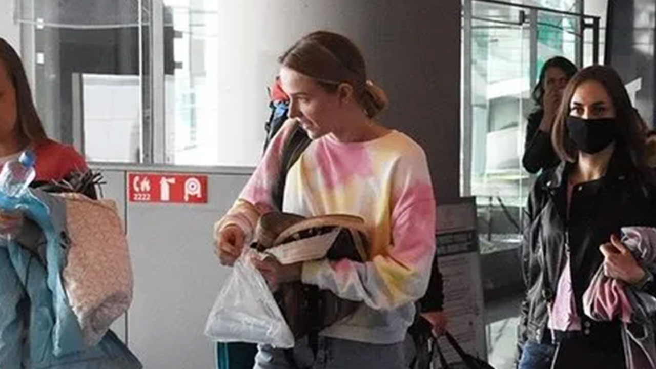 Foto - Rusya'dan olay Türkiye kararı: Ekrem İmamoğlu ile alakası yok