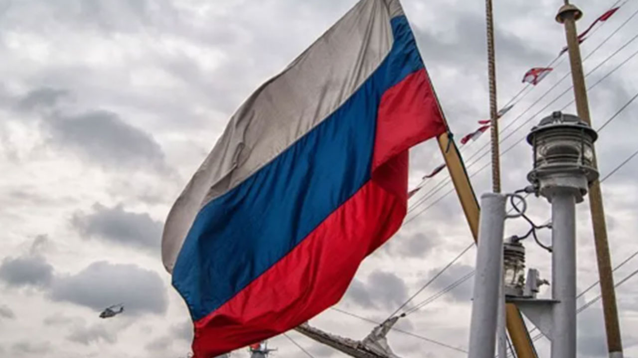 Rusya'dan olay Türkiye kararı: Ekrem İmamoğlu ile alakası yok