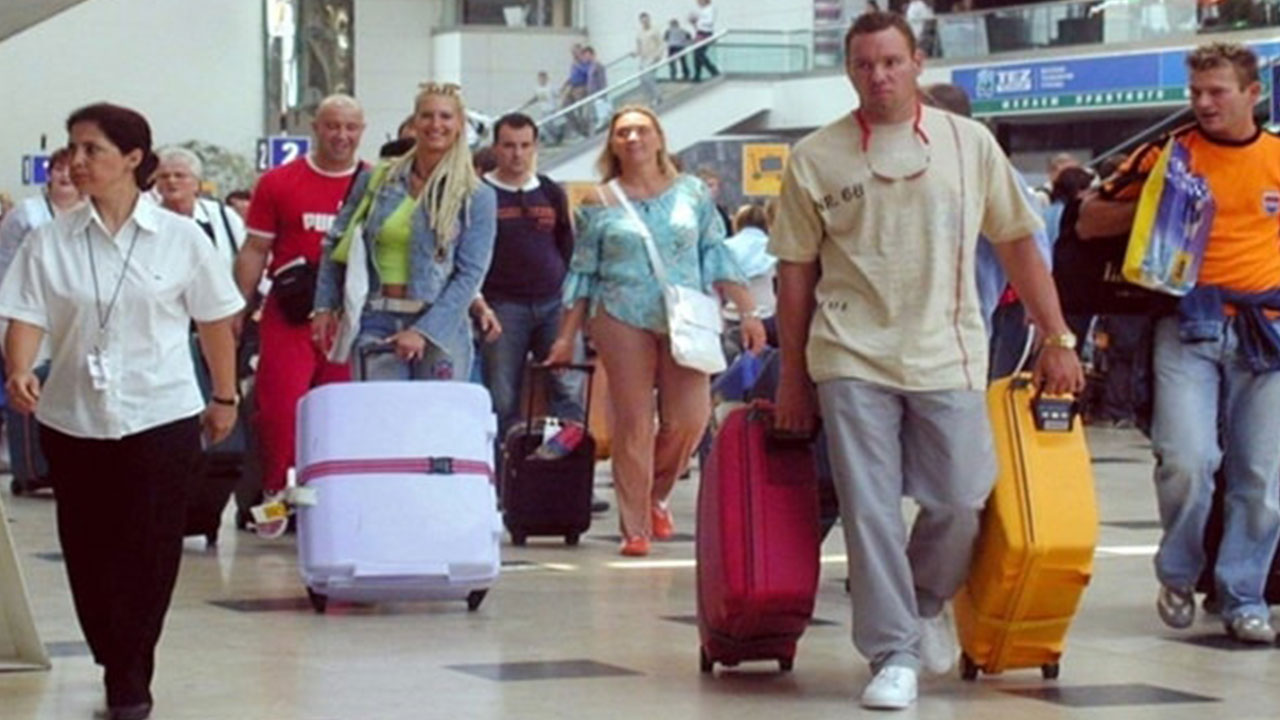 Foto - Rusya'dan olay Türkiye kararı: Ekrem İmamoğlu ile alakası yok