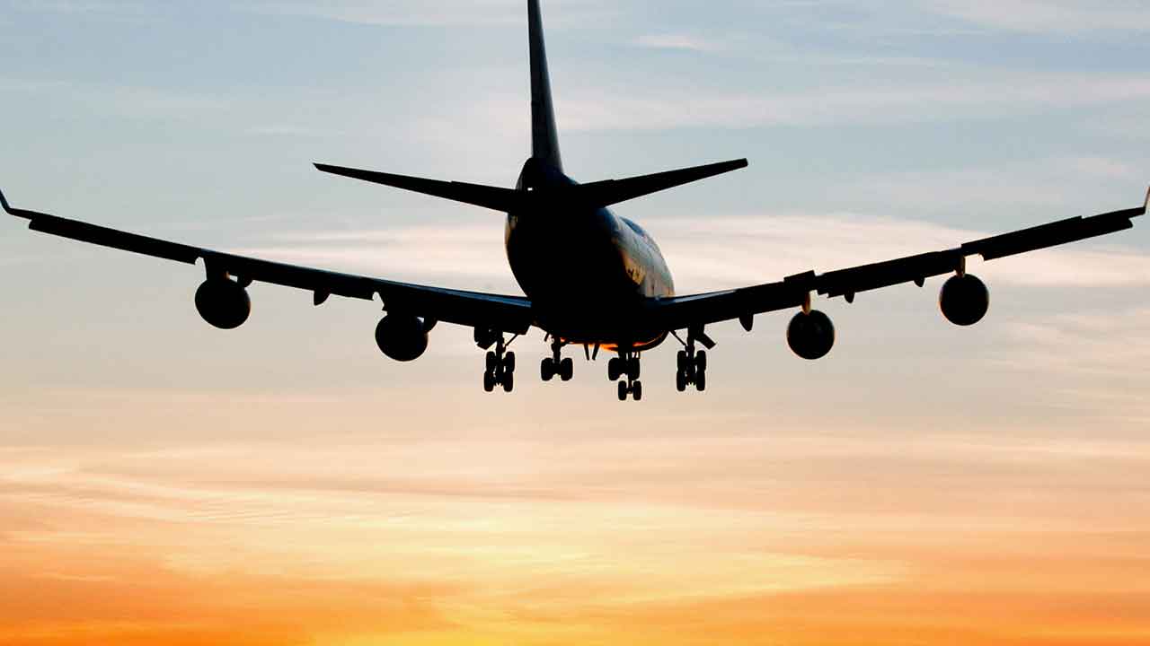 Rusya'dan olay Türkiye kararı! Uçaklar peş peşe havalanacak