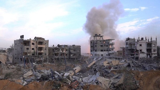 Foto - Rusya'dan olay Türkiye yalanlaması! 'Doğru değil' diyerek duyurdular