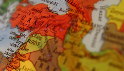 Foto - Rusya'dan şaşırtan Türkiye açıklaması: Bize ihtiyacınız yok