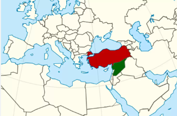 Foto - Rusya'dan şaşırtan Türkiye açıklaması: Bize ihtiyacınız yok