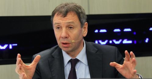 Rusya'dan şaşırtan Türkiye açıklaması: Bize ihtiyacınız yok