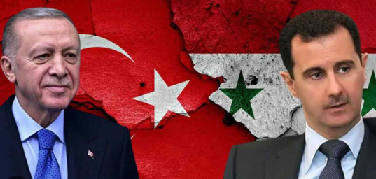 Foto - Rusya'dan şaşırtan Türkiye açıklaması: Bize ihtiyacınız yok