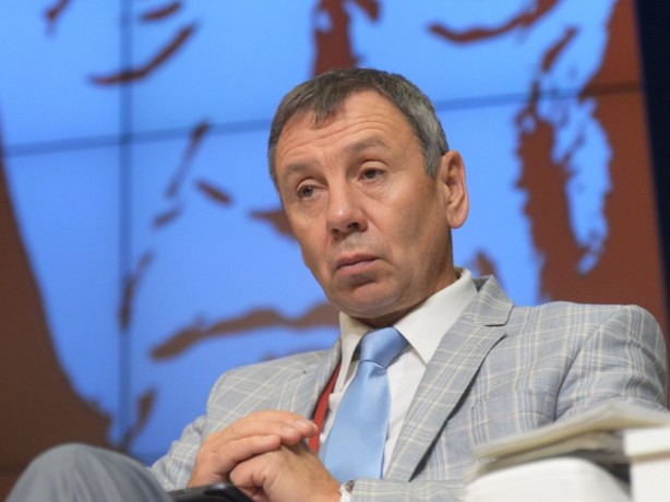 Foto - Rusya'dan şaşırtan Türkiye açıklaması: Bize ihtiyacınız yok