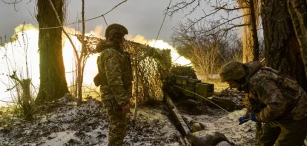 Foto - Rusya'dan sert İngiltere açıklaması: Savaş ilanı sayarız