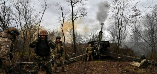 Foto - Rusya'dan sert İngiltere açıklaması: Savaş ilanı sayarız