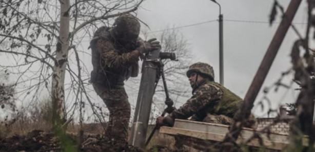 Foto - Rusya'dan sert İngiltere açıklaması: Savaş ilanı sayarız