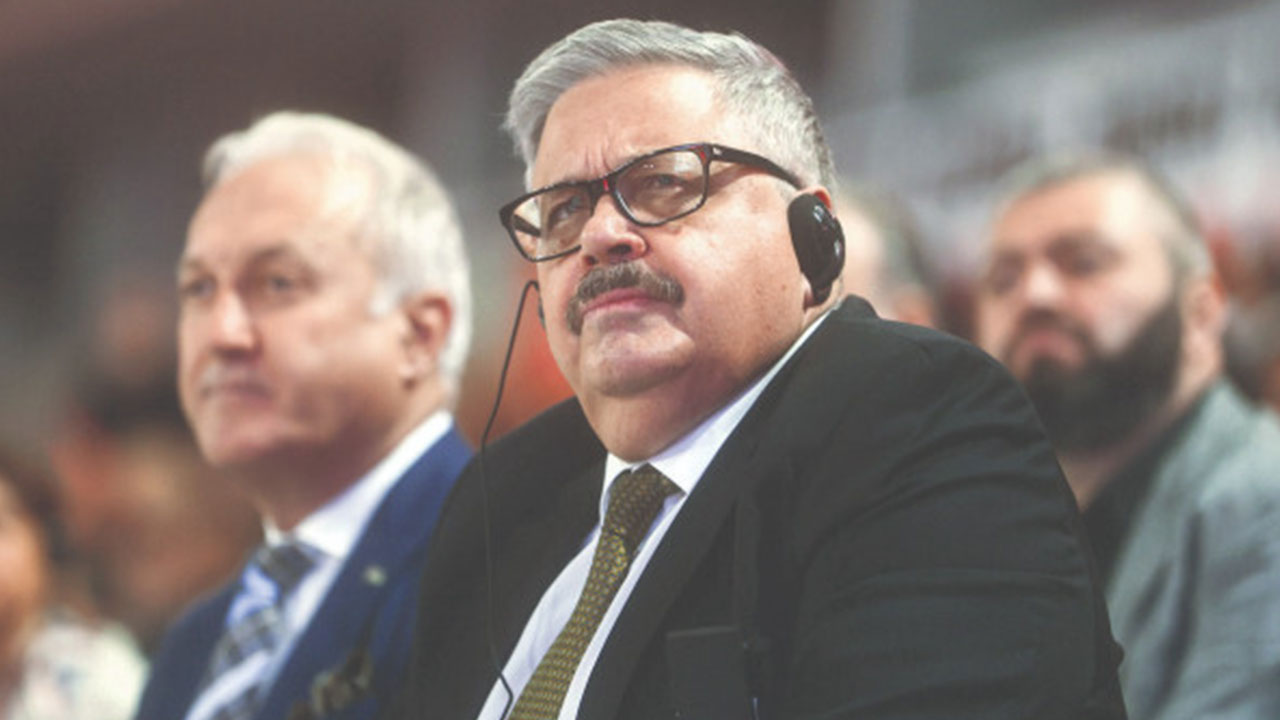 Rusya'dan skandal Türkiye çıkışı: Gitmezseniz fiyatlar artmaz