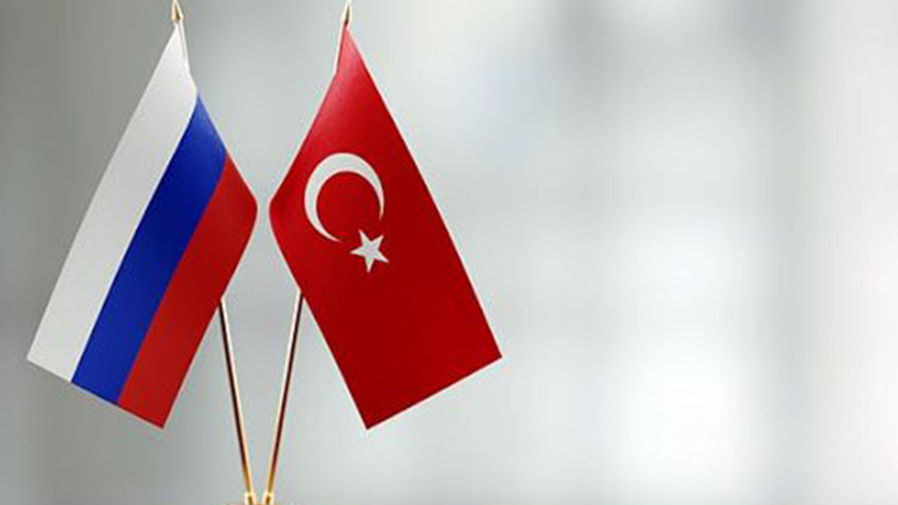 Foto - Rusya'dan skandal Türkiye çıkışı: Gitmezseniz fiyatlar artmaz