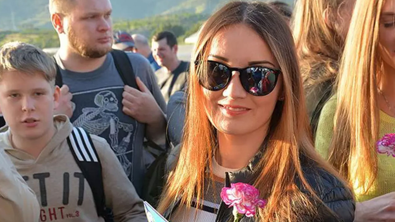 Foto - Rusya'dan skandal Türkiye çıkışı: Gitmezseniz fiyatlar artmaz