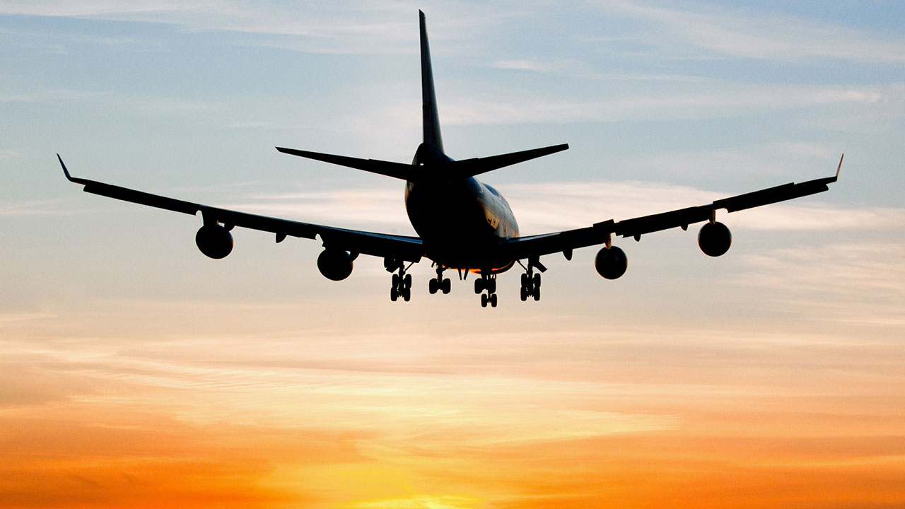 Rusya'dan şok suçlama: Türkiye uçağımıza acil iniş izni vermedi ve ölüm haberi geldi