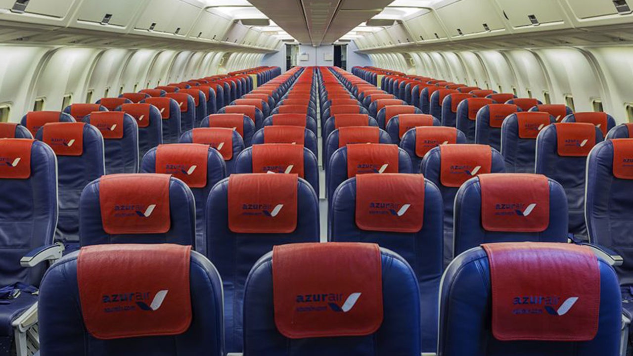 Foto - Rusya'dan şok suçlama: Türkiye uçağımıza acil iniş izni vermedi ve ölüm haberi geldi