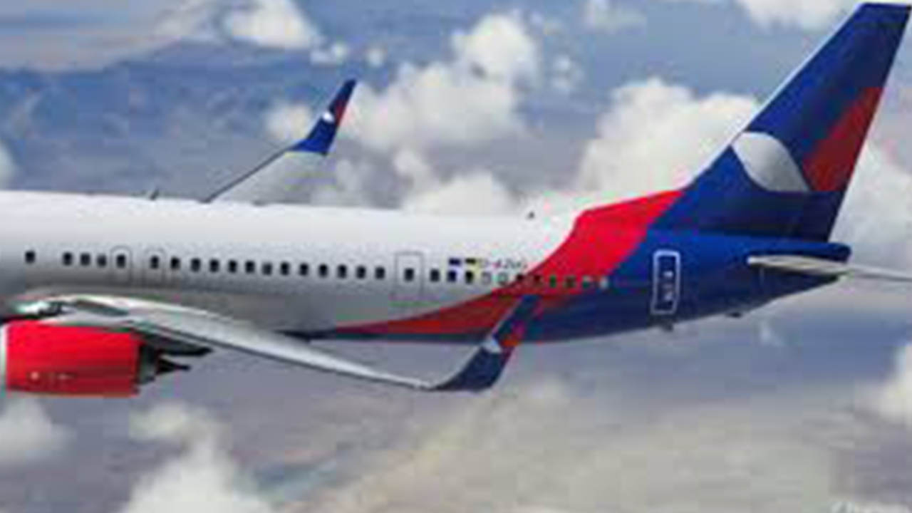 Foto - Rusya'dan şok suçlama: Türkiye uçağımıza acil iniş izni vermedi ve ölüm haberi geldi