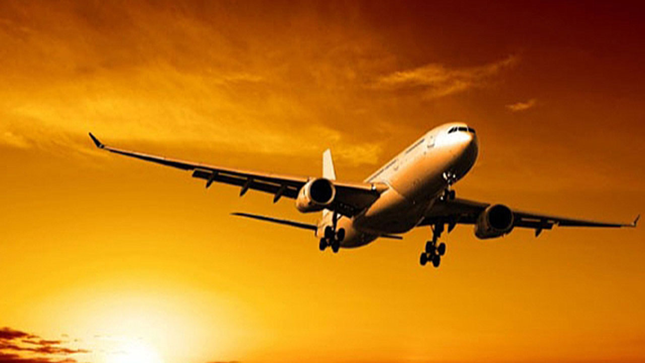 Foto - Rusya'dan şok suçlama: Türkiye uçağımıza acil iniş izni vermedi ve ölüm haberi geldi