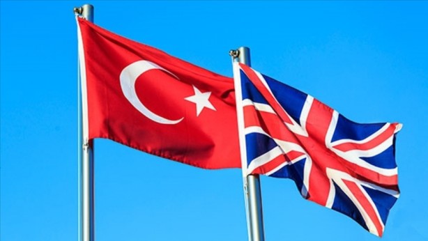 Foto - Rusya'dan Su-35 almışlardı! Abdullah Ağar'dan Türkiye için çok kritik İran uyarısı: Orada karşımızda duracak