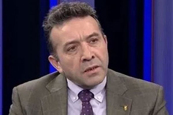 Foto - Rusya'dan Su-35 almışlardı! Abdullah Ağar'dan Türkiye için çok kritik İran uyarısı: Orada karşımızda duracak