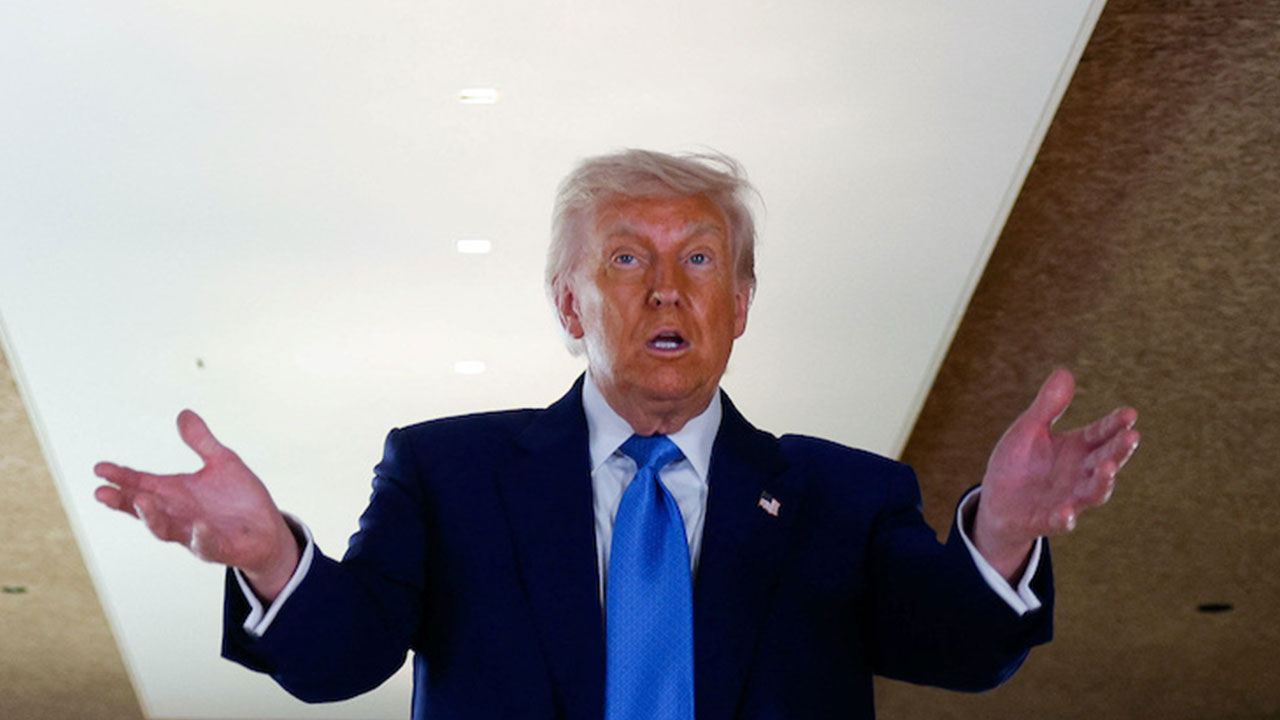 Foto - Rusya'dan gündemi sarsan itiraf: Türkiye'yi görüşmelerden çıkarmıştık ama şimdi Ankara her şeyi tekeline aldı