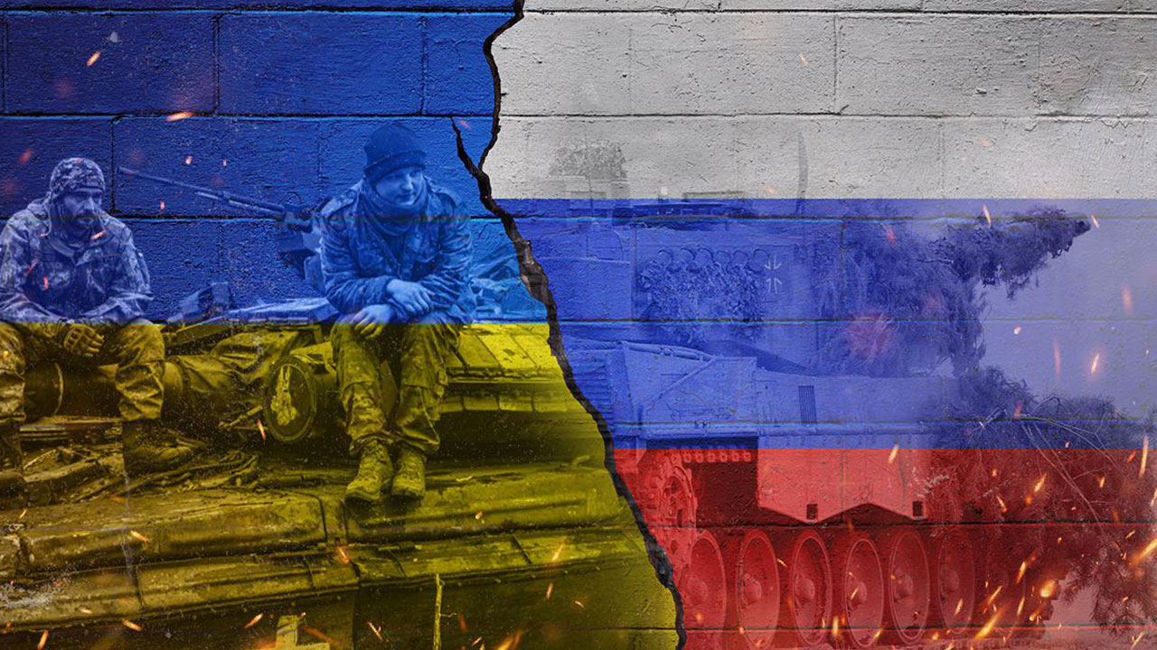 Foto - Rusya'dan gündemi sarsan itiraf: Türkiye'yi görüşmelerden çıkarmıştık ama şimdi Ankara her şeyi tekeline aldı