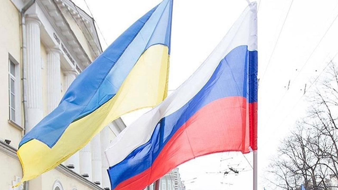 Foto - Rusya'dan gündemi sarsan itiraf: Türkiye'yi görüşmelerden çıkarmıştık ama şimdi Ankara her şeyi tekeline aldı