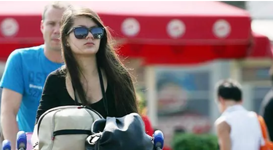 Foto - Rusya'dan tartışmalara neden olacak Türkiye uyarısı: Dolandırılabilirsiniz