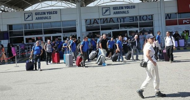 Foto - Rusya'dan tartışmalara neden olacak Türkiye uyarısı: Dolandırılabilirsiniz