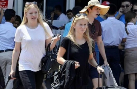 Foto - Rusya'dan tartışmalara neden olacak Türkiye uyarısı: Dolandırılabilirsiniz