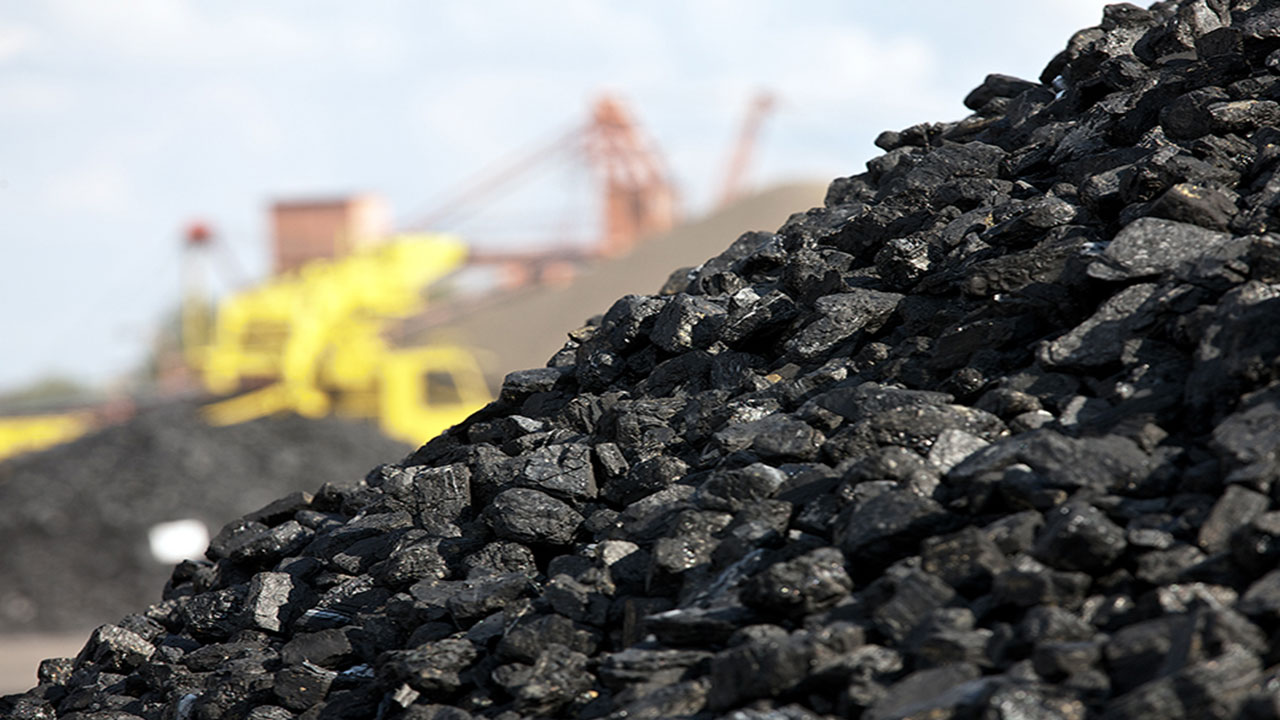 Foto - Rusya'dan tonlarcasını alıyorduk! O rezerv için Adana'da müthiş gelişme: Tamı tamına 397 bin ton...