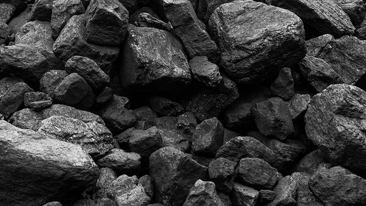 Foto - Rusya'dan tonlarcasını alıyorduk! O rezerv için Adana'da müthiş gelişme: Tamı tamına 397 bin ton...