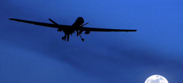 Foto - Rusya'dan Türk İHA'larına karşı flaş hamle! Bölgeye gelip açacaklar