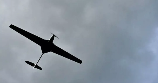 Foto - Rusya'dan Türk İHA'larına karşı flaş hamle! Bölgeye gelip açacaklar