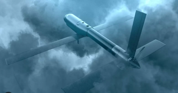 Foto - Rusya'dan Türk İHA'larına karşı flaş hamle! Bölgeye gelip açacaklar