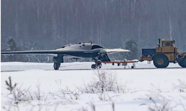 Rusya'dan Türk İHA'larına karşı flaş hamle! Bölgeye gelip açacaklar