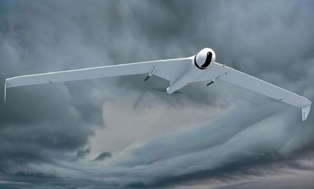 Foto - Rusya'dan Türk İHA'larına karşı flaş hamle! Bölgeye gelip açacaklar