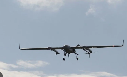 Rusya'dan Türk SİHA'ları için yeni tuzak! Peş peşe düşürdüler