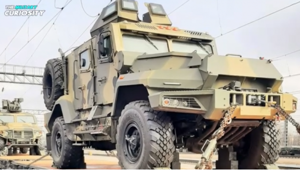 Foto - Rusya'dan Türk SİHA'ları için yeni tuzak! Peş peşe düşürdüler