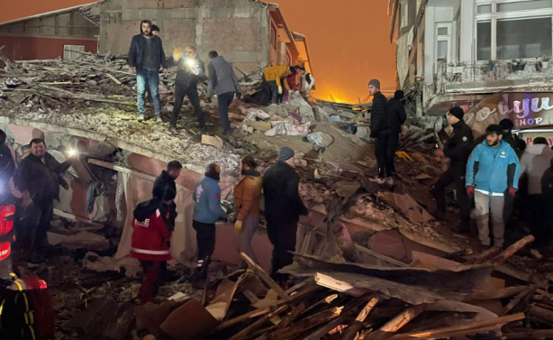 Foto - Rusya'dan Türkiye açıklaması