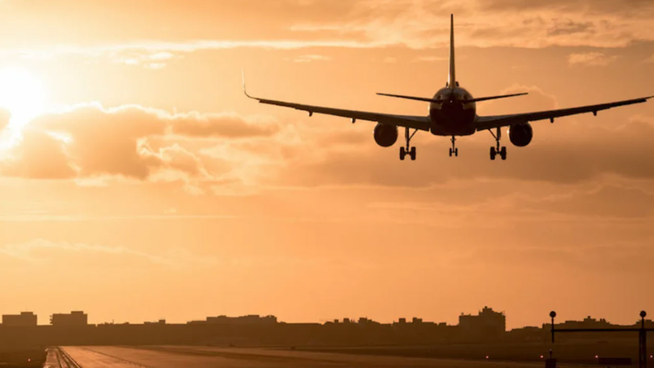 Rusya'dan Türkiye gündemine oturan hamle! Teklif yaptılar, izin çıkarsa uçakları hemen havalandıracaklar