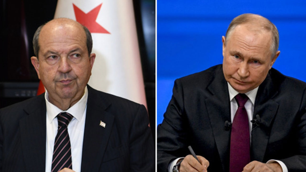 Foto - Rusya'dan Türkiye gündemine oturan hamle! Teklif yaptılar, izin çıkarsa uçakları hemen havalandıracaklar